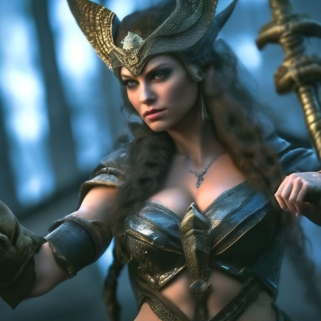 amol akolkar add Vixxen Goddess photo