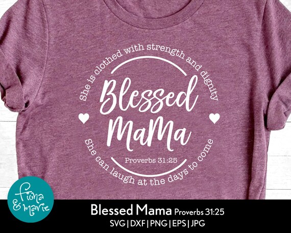 bosy ali add Mama Fiona Blessed photo