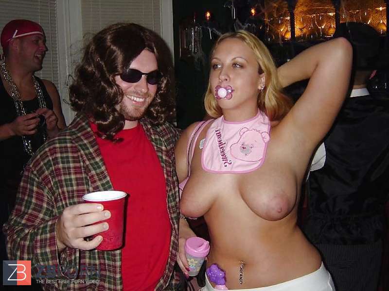 crystal marie cox add Nips In Public photo