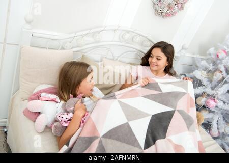 aida aisya add Sharing Bed With Sisters Best Friend photo