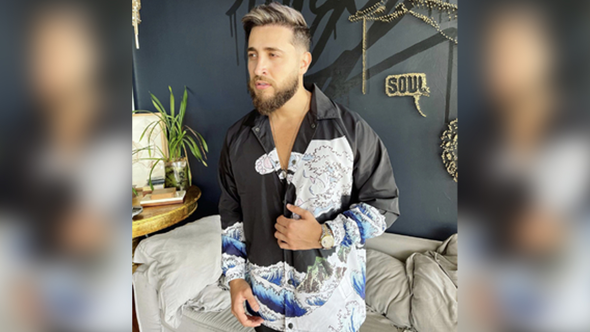 bill yeung add Antonio Suleiman Com photo