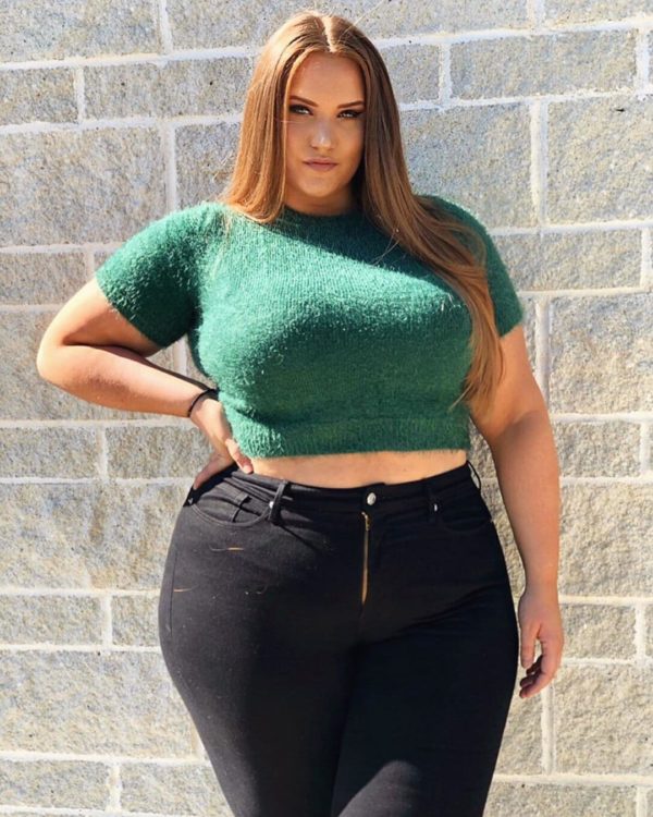 chip skinner add Heavy Set Women Nude photo