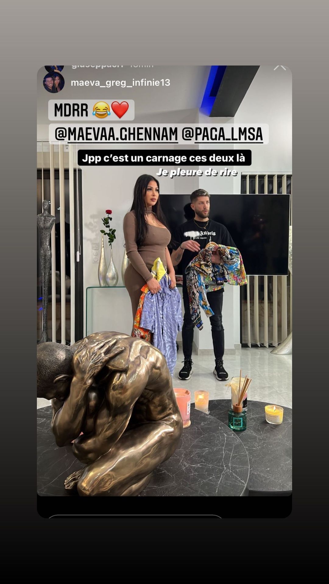 brad schuh add Maevaa Sinaloa photo