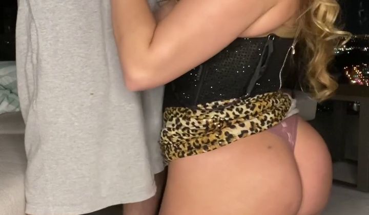 dhianne delos reyes add Katiana Onlyfans Leaked photo
