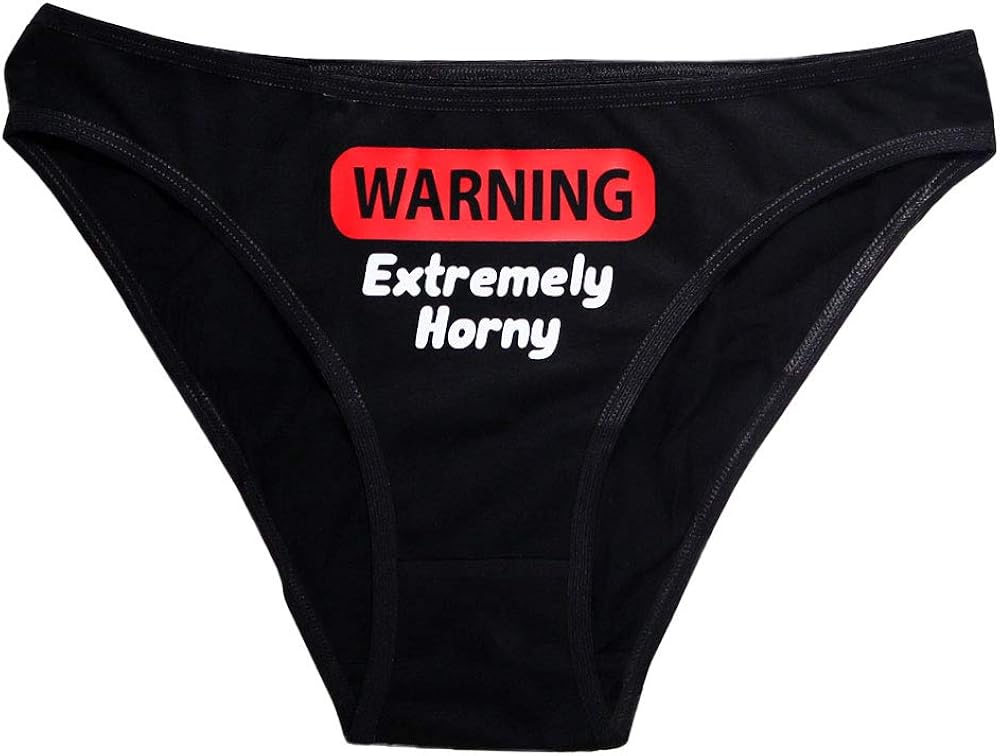beth lichtenberger add Very Horny Wife photo