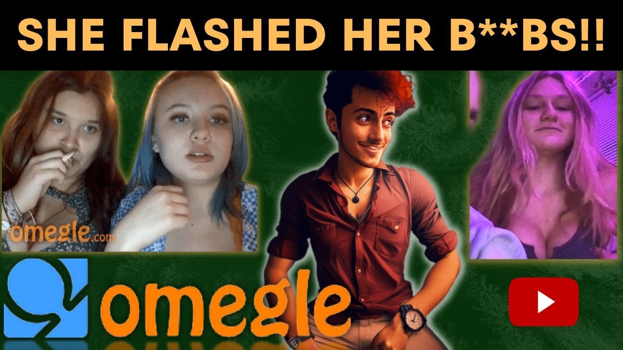 ana dimitrijevic add Omegle Uncensored photo