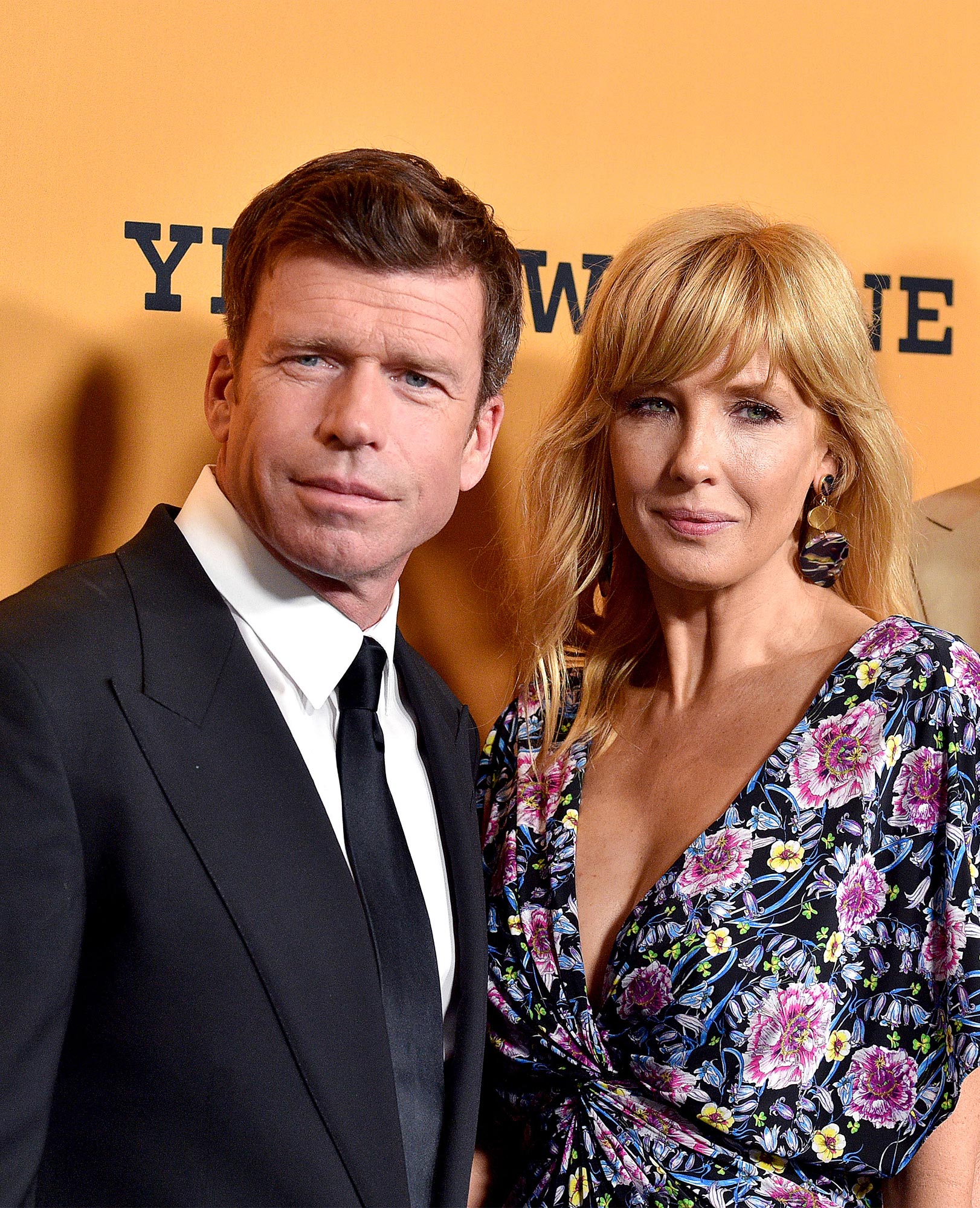 aman beriwal add Images Of Kelly Reilly photo