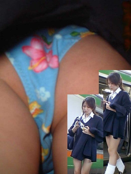 alexandra spyrou add Amature Upskirt photo