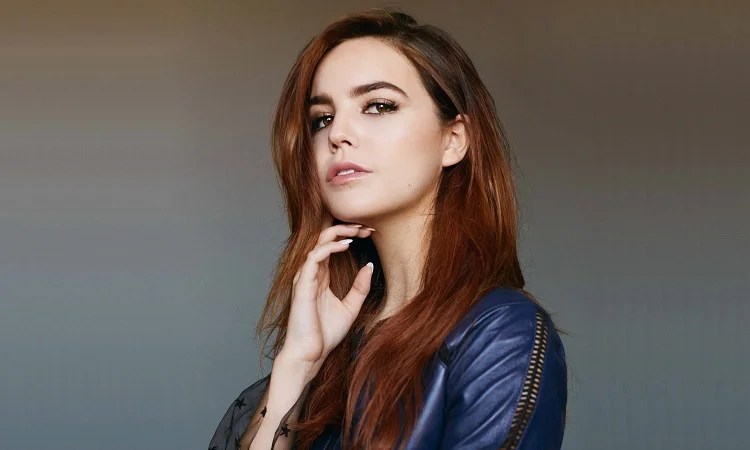 chase ison add Teenage Actresses Naked photo