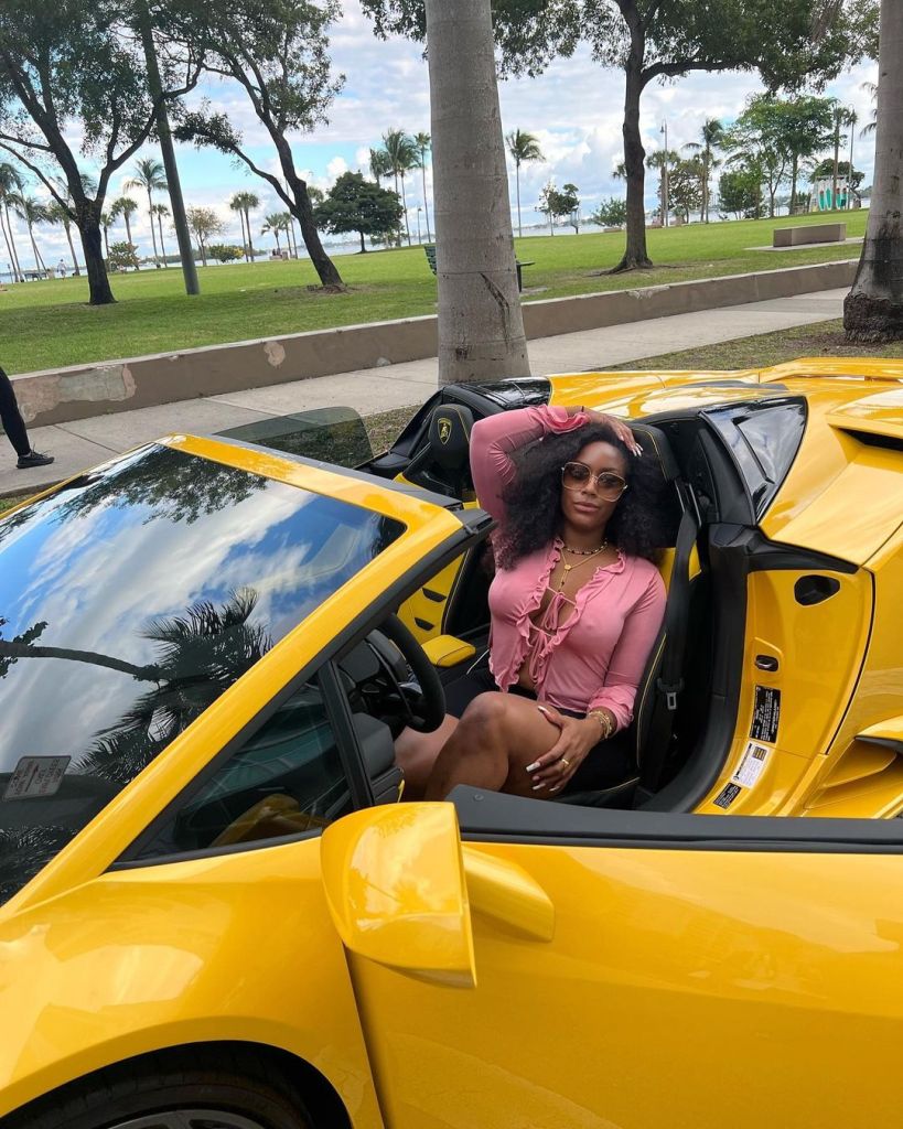 anna szczek add Charlotte Lavish Onlyfans photo