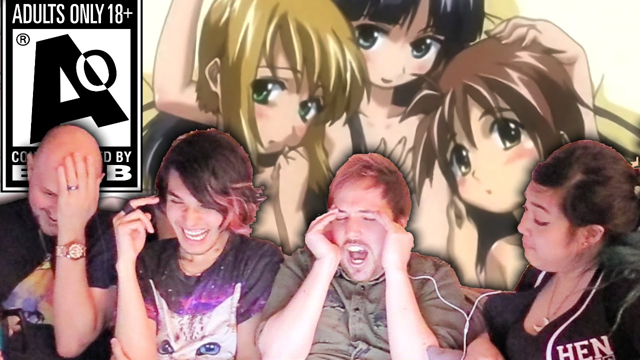 angelo martignetti add Watch Boku No Pico Free photo