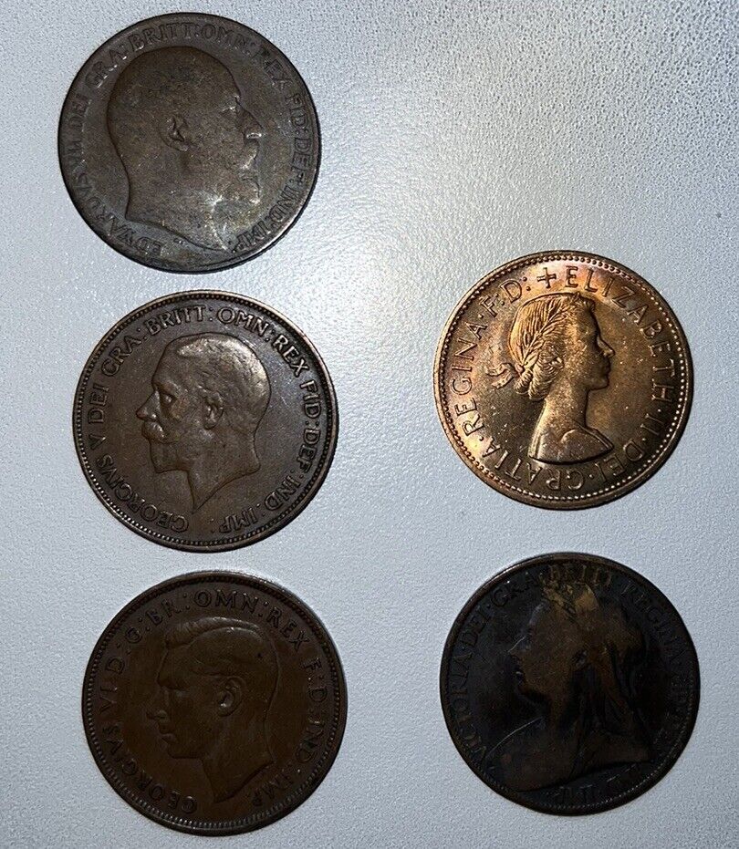 aaron fulber add Big Pennies Pics photo
