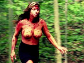 daisuke abe add Tara Davis Hot photo