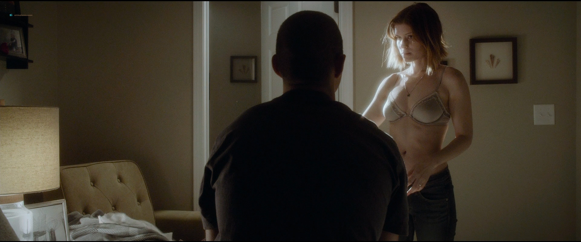 clare cheetham add Kate Mara Sexy Pics photo