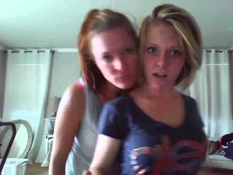 carlyn miller add Mom Naked On Cam photo