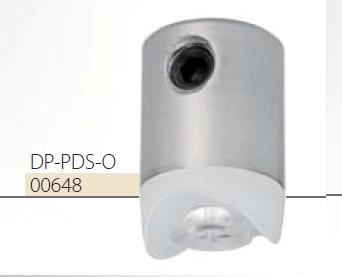 Hidden Camera Dp 17160