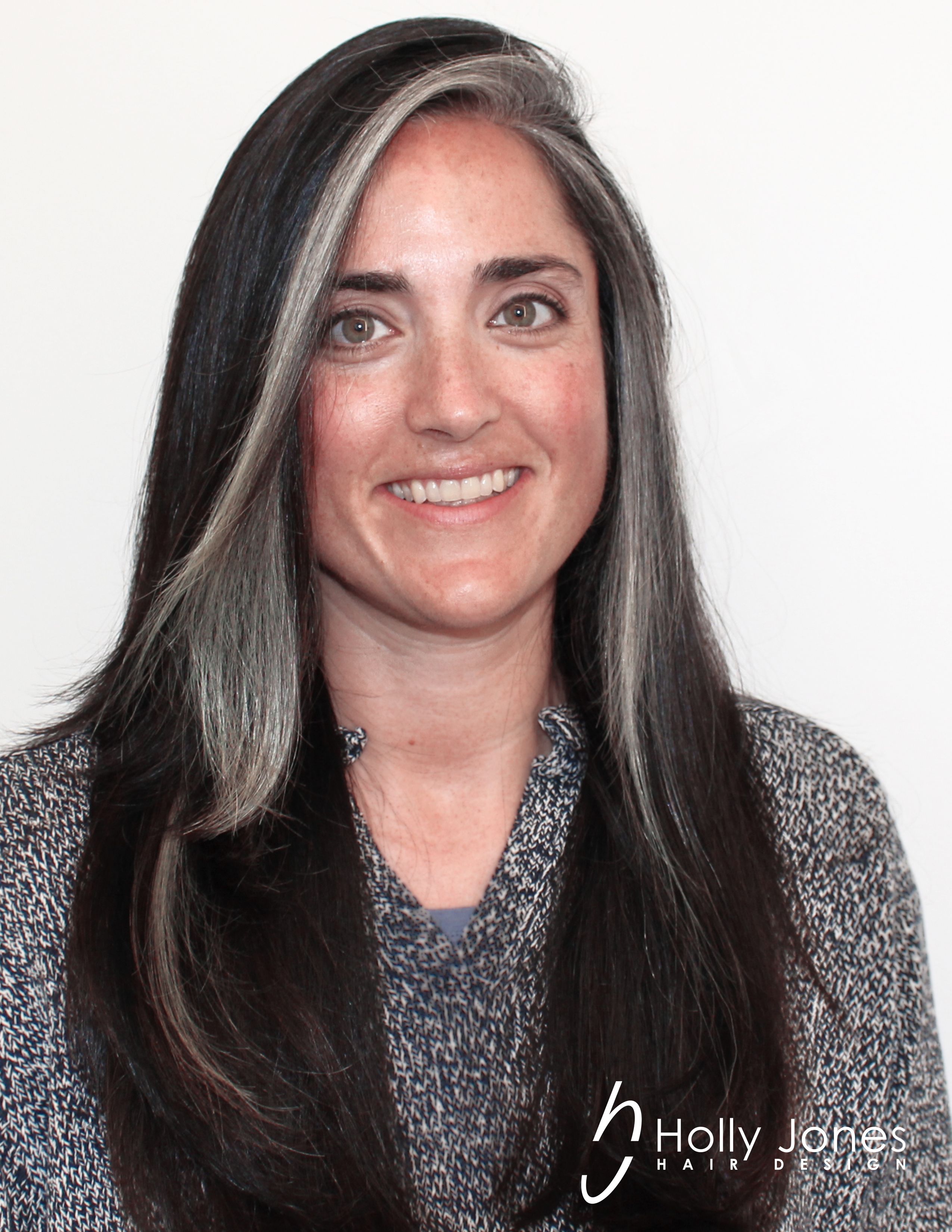 caroline cordell add Grey Hair Pussies photo