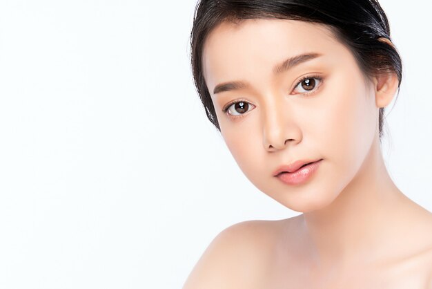 brenda hinson add Asian Bbc Facial photo