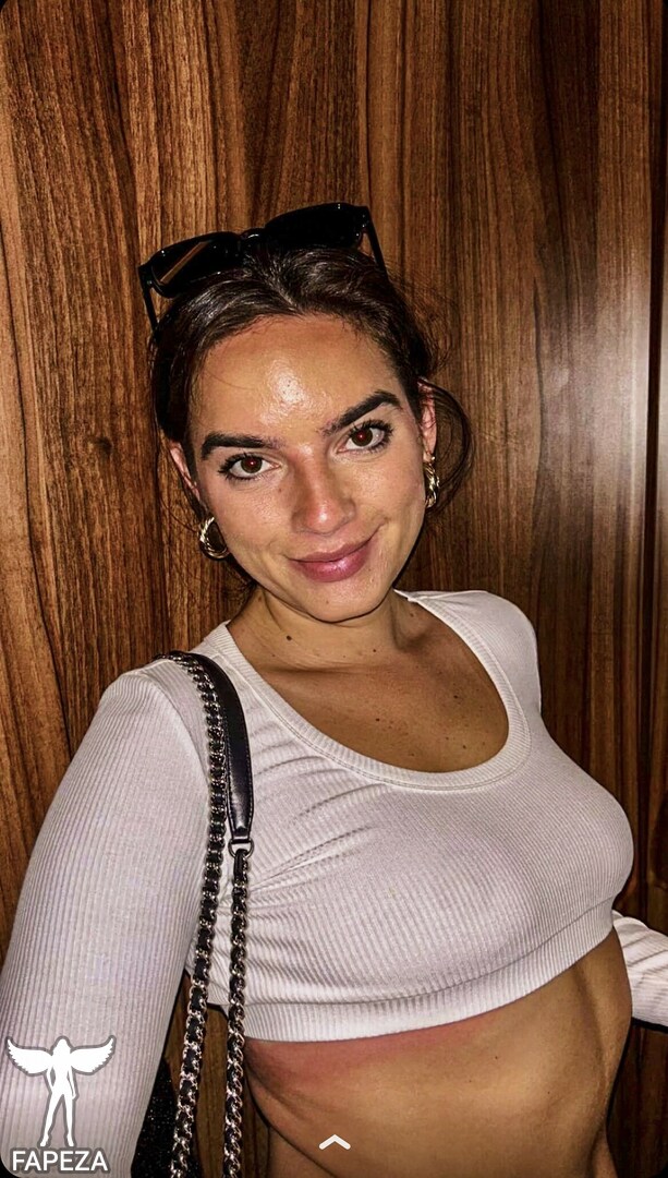 brandie fowler add Natalie Noel Nude photo