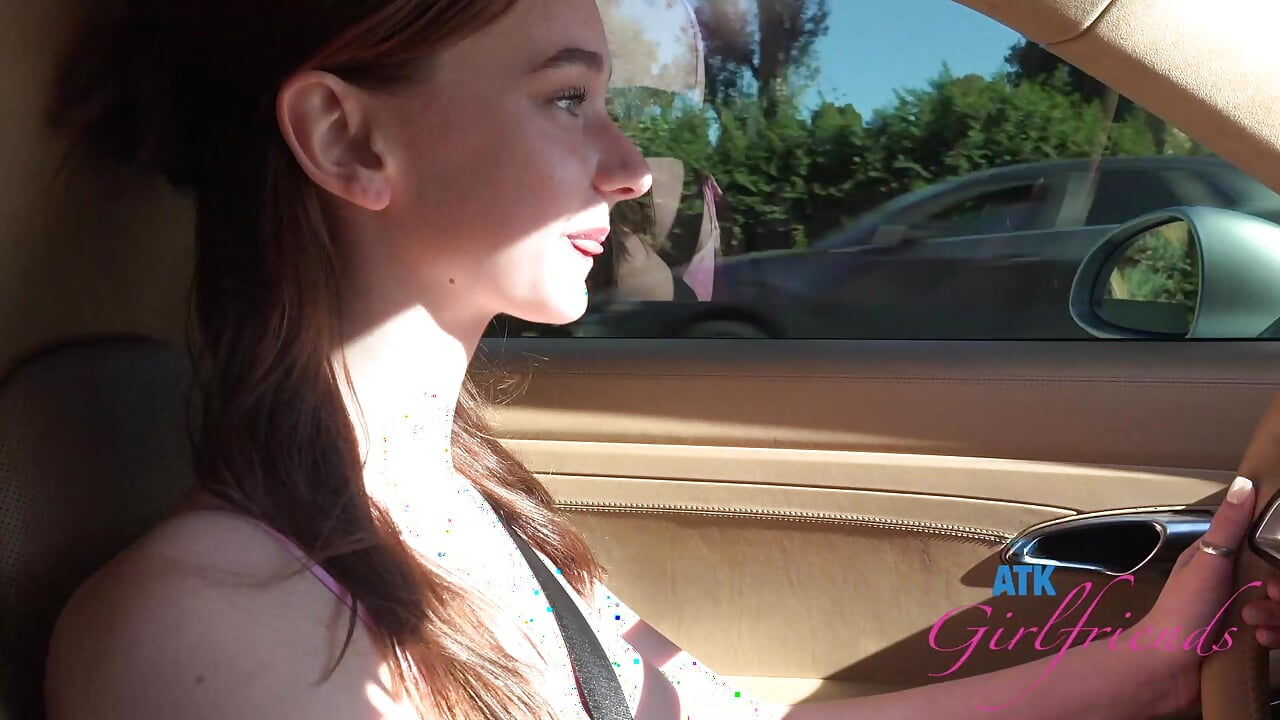 dakota emery add Melanie Marie Gangbang photo