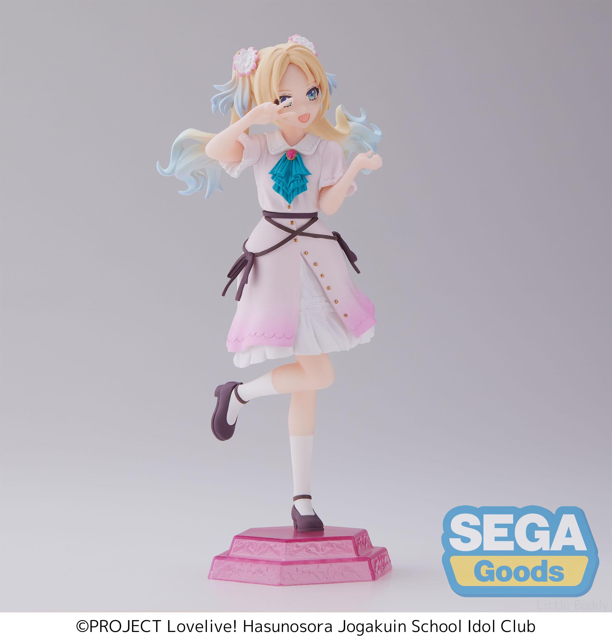 deidra hunt add Osawa Doll photo
