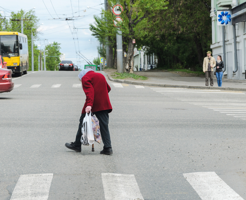 annmarie hilliard add Bent Over In Public photo