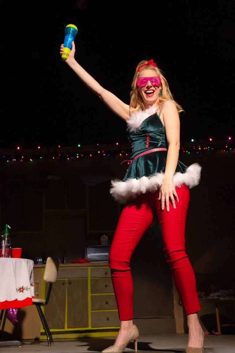 cody hobson add Cindy Lou Hoo Porn photo