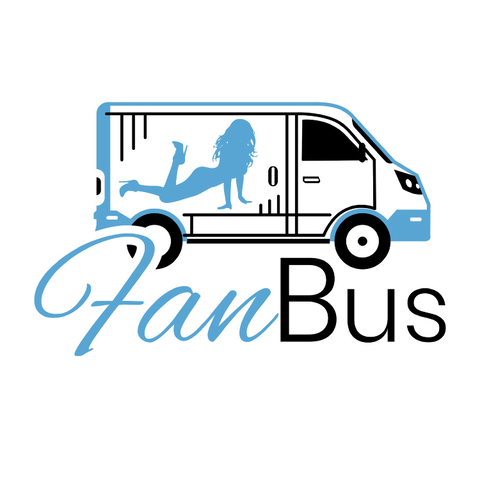 brianne oleson add Fanbus Video photo