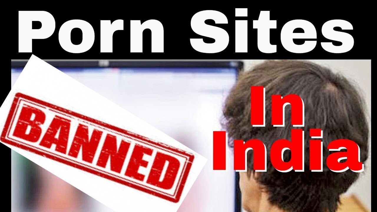 daniel tyree add Porn Sites Of India photo