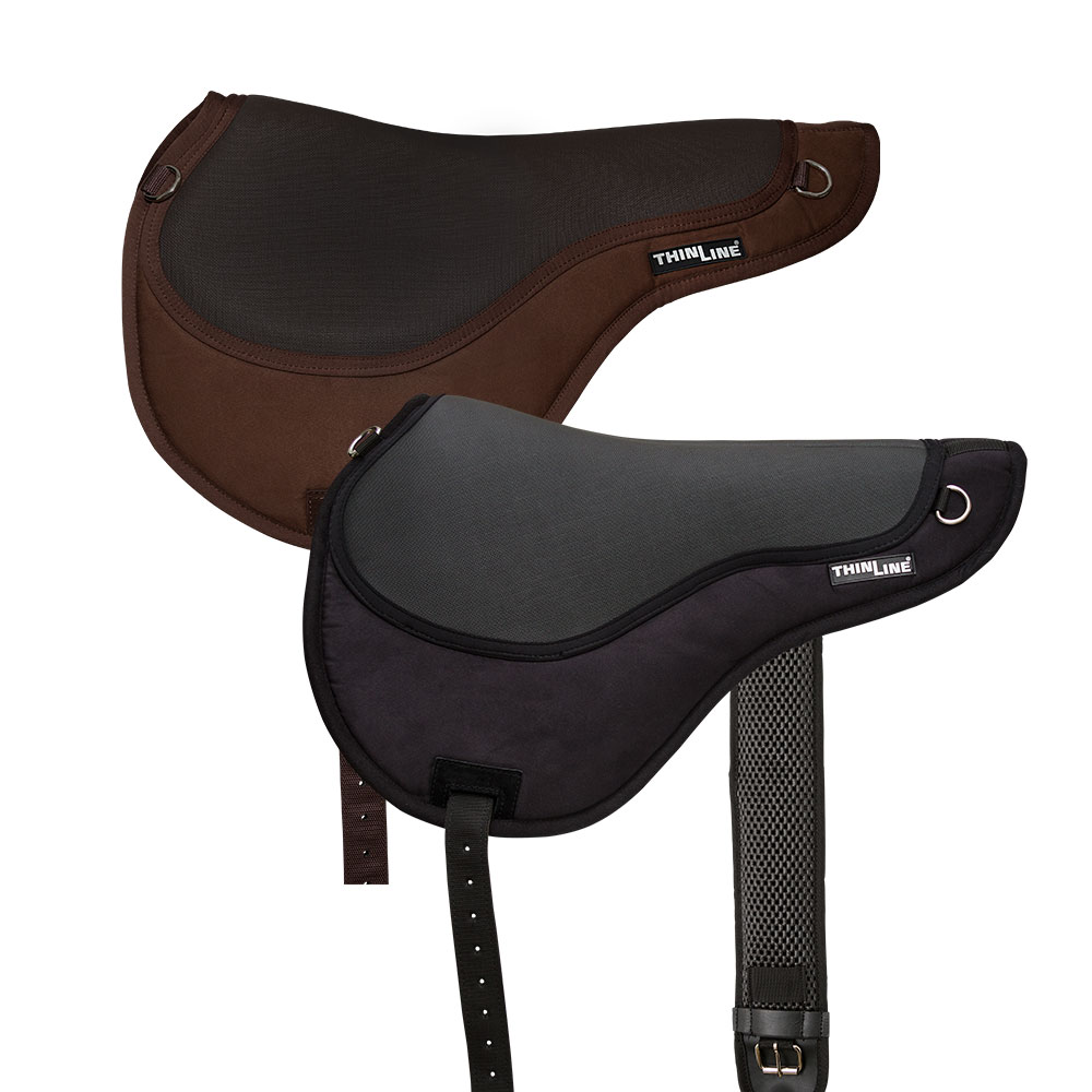 Bareback Group 15404