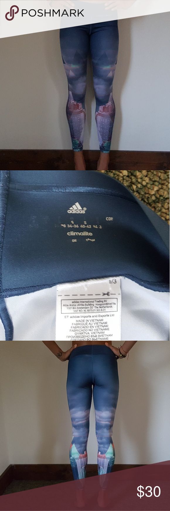abdi ganteng add Adidas Pants Porn photo
