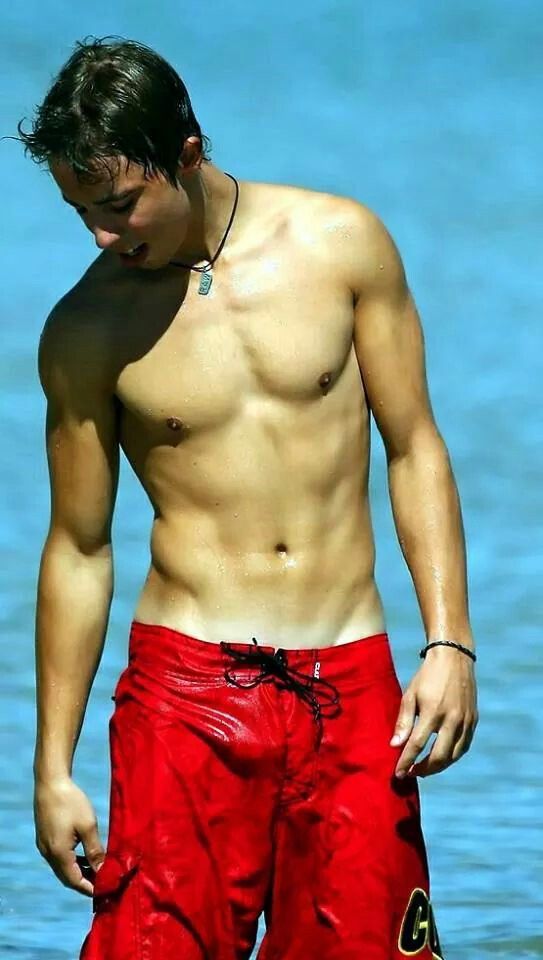 al ekic add Oiled Twinks photo