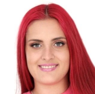 Olivia Stark 1439