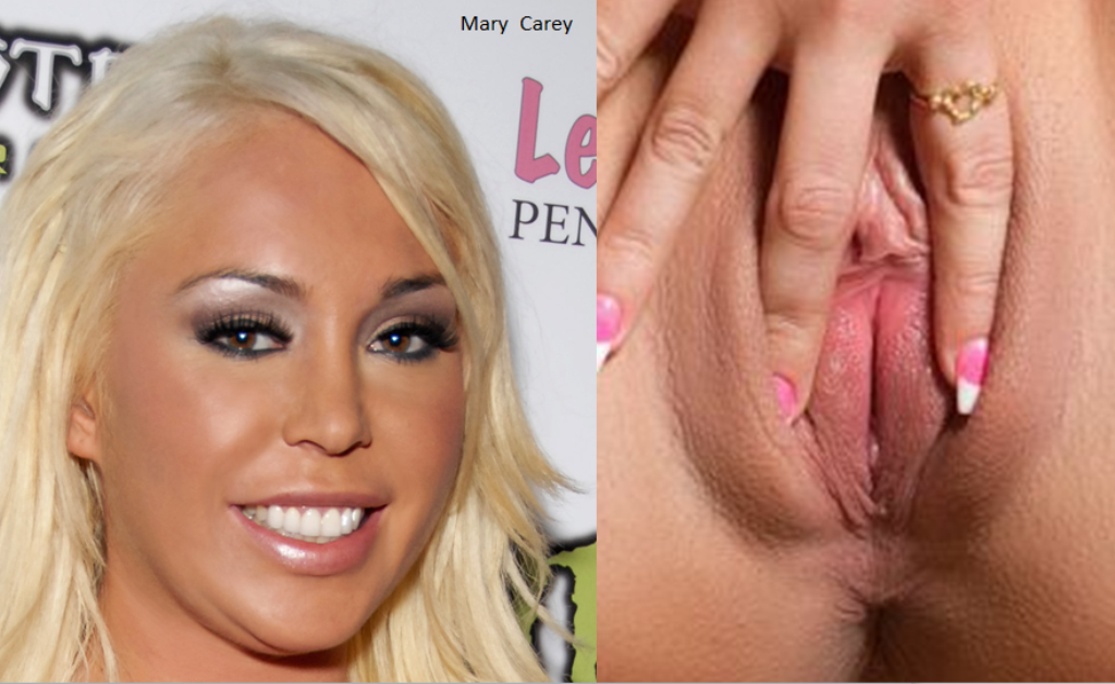abby louise smith add Mary Carey Naked photo