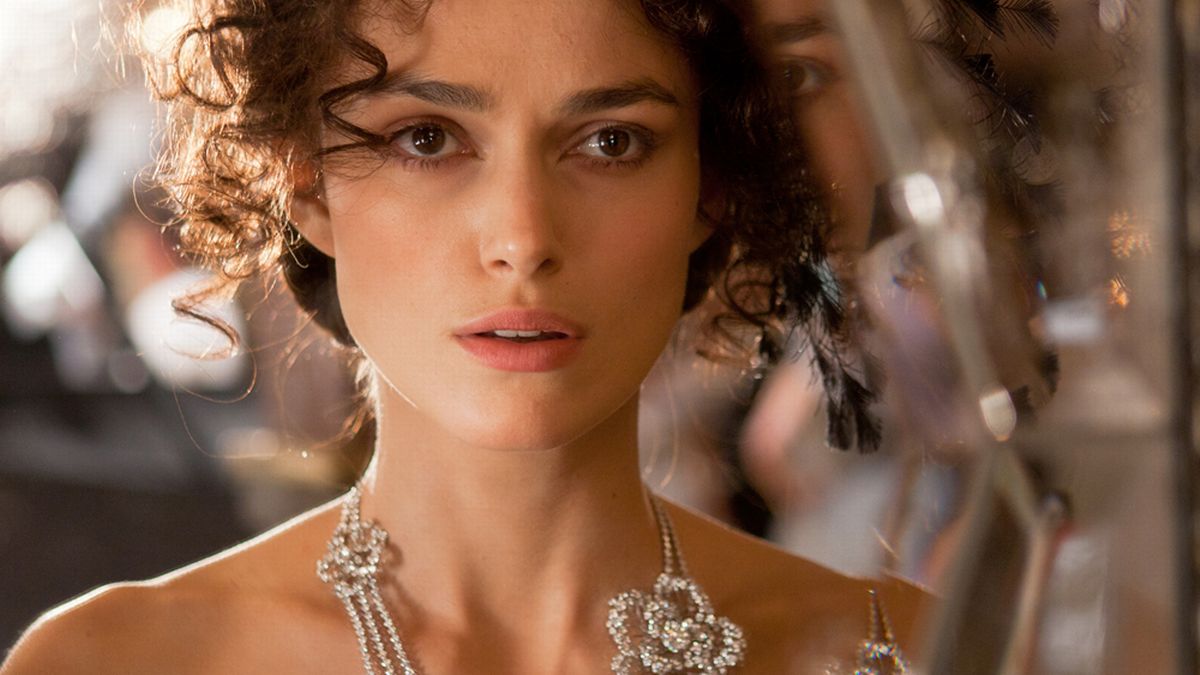 din islam add Keira Knightley Porn photo