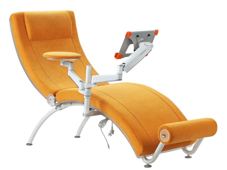 devin peterson add Nuru Chair Massage photo