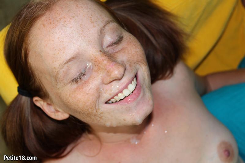 dmitri smirnov add Alyssa Hart Facial photo