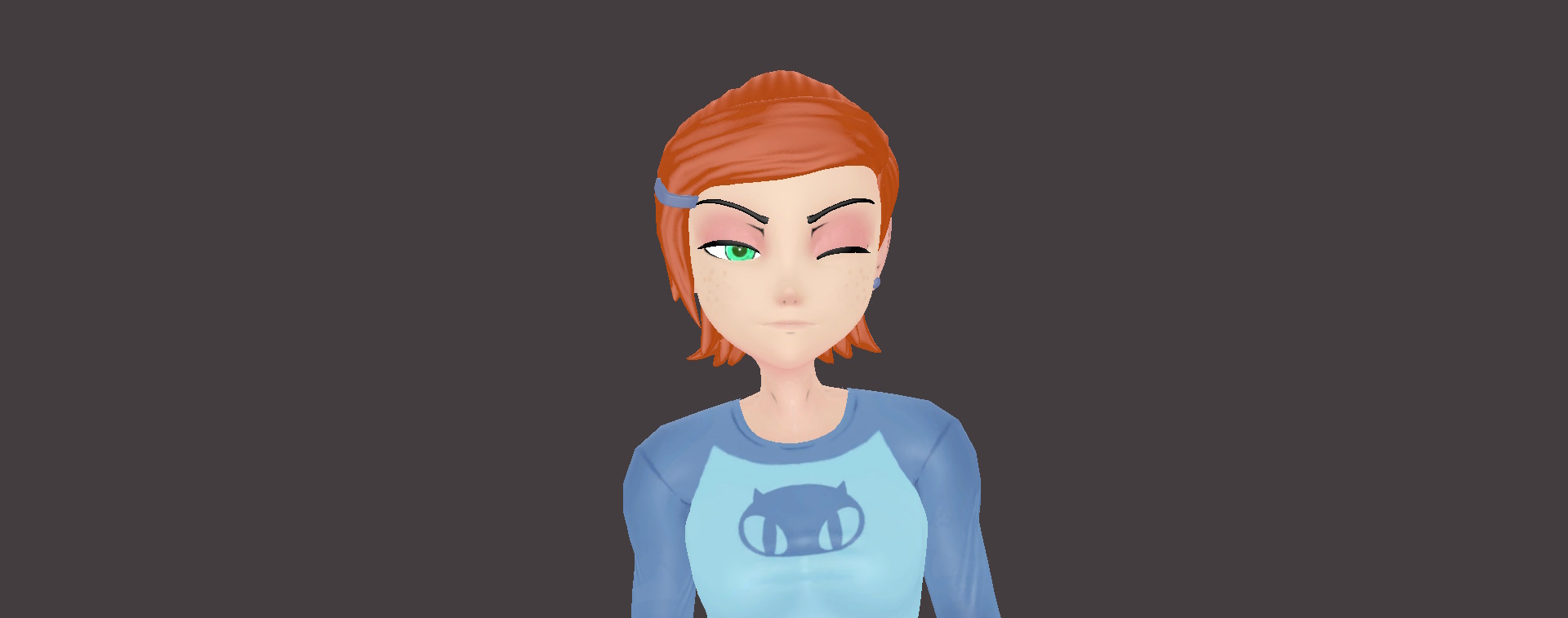 ashley keeton add Skudbut Ben 10 photo