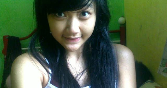 davood fazel add Bokep Indo Adik Kakak photo