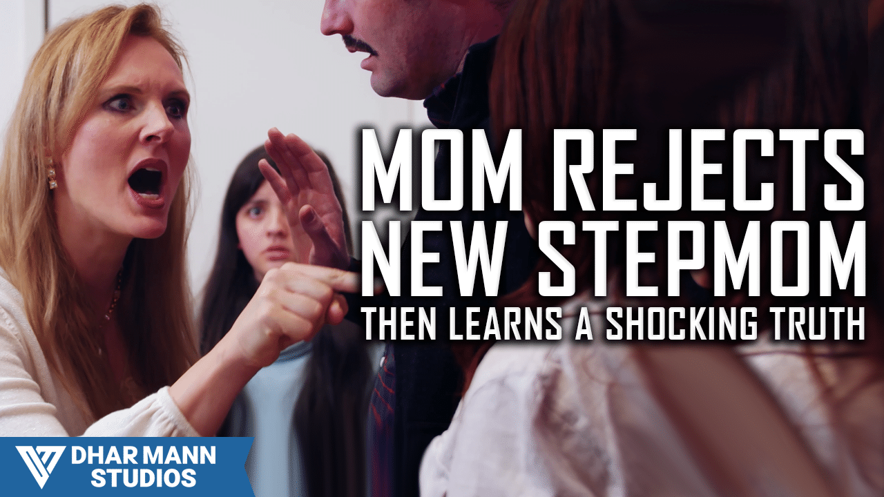 clifton tomlin add Mom Son Creampie photo