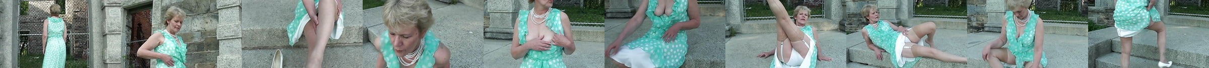 crystal vanhorn add Mazpar 12 photo