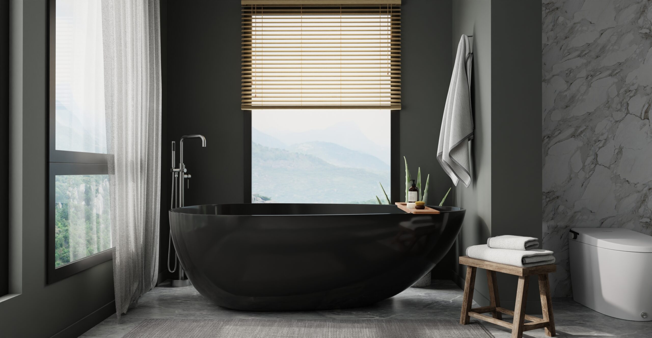 Hidden Cam Bathtub 15799