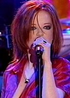 angelina lau add Shirley Manson Naked photo