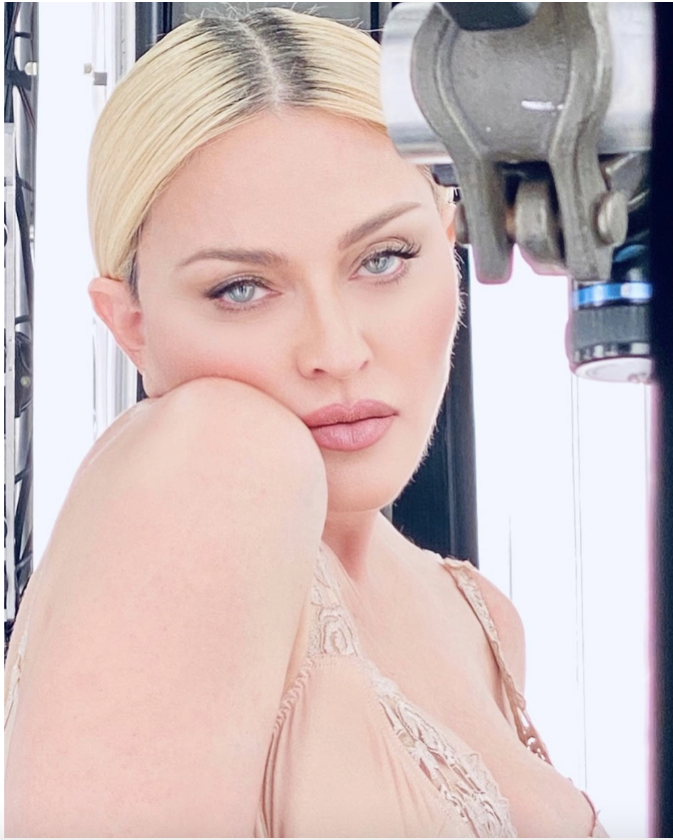 christina beams add Paola Celeb Onlyfans photo