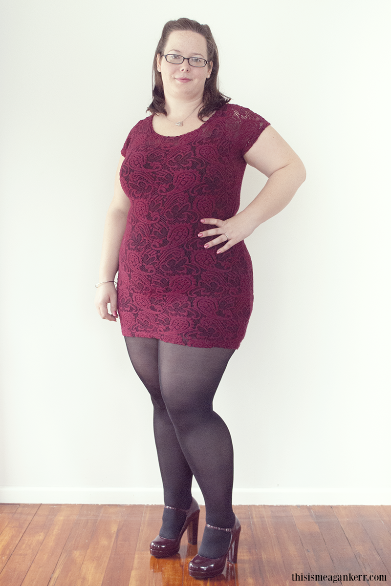 amanda mcgarvey add Chubby Maturetube photo
