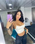 chato tamayo add Valentina Olivas Onlyfans photo