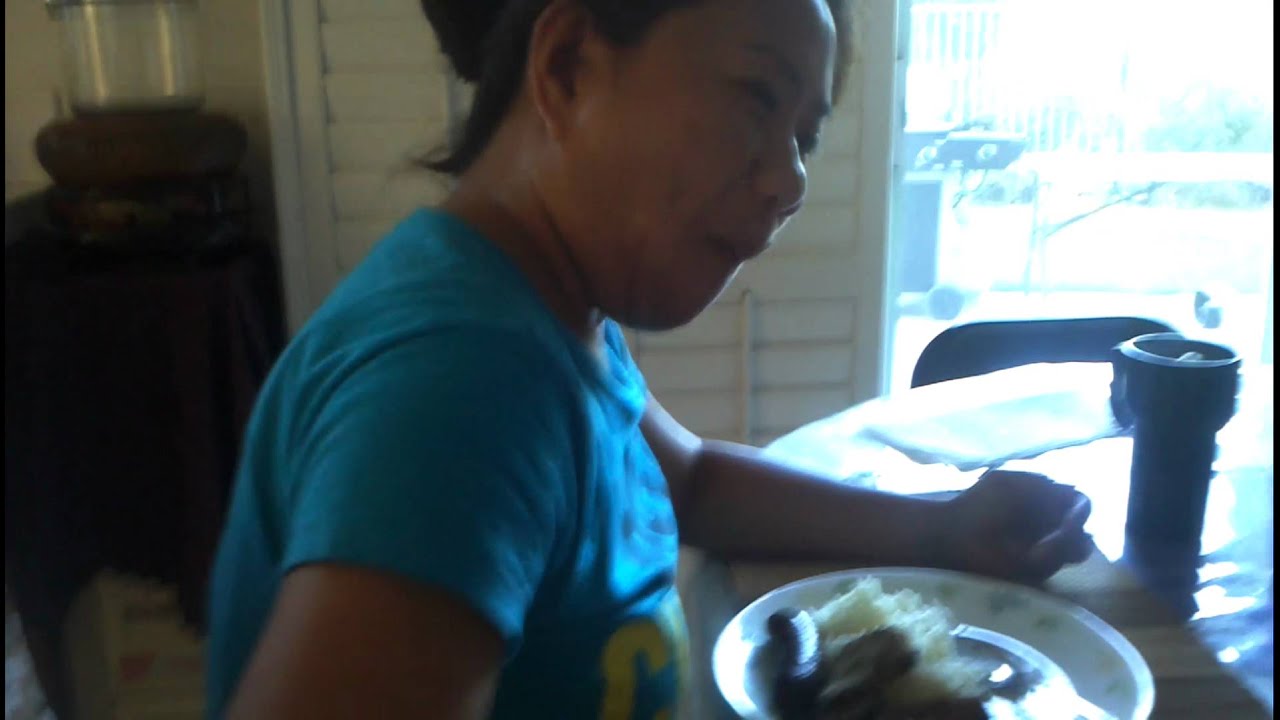 carolynn cossette add Mother Son Bj photo