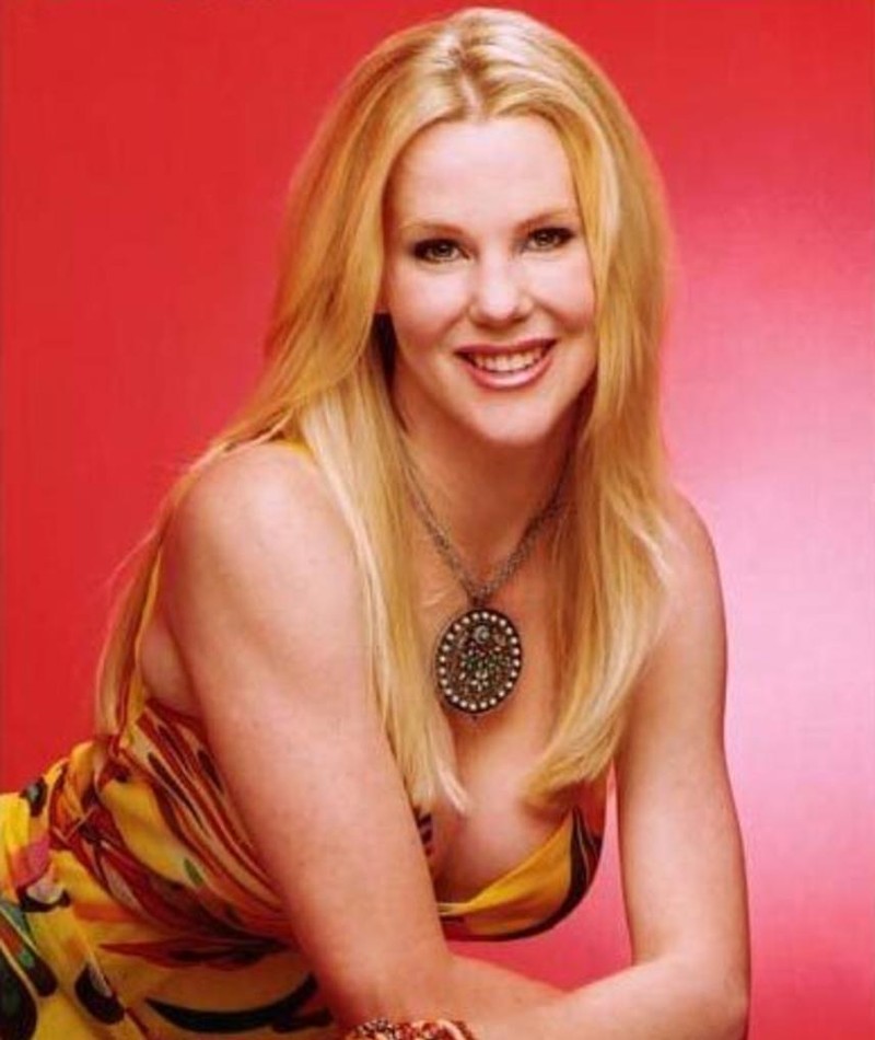 Andi James Adult Videos 17612