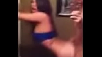billy jay johnson add Quickie In The Bathroom photo