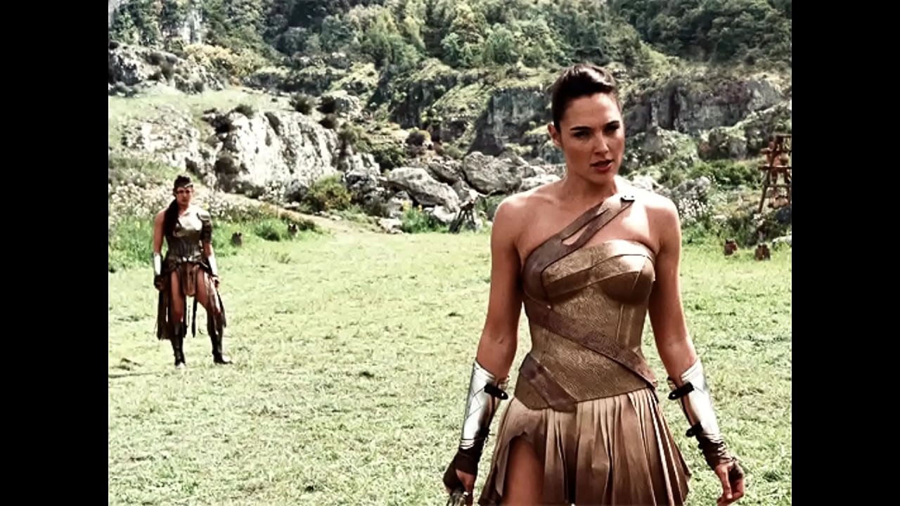 cynthia haque add Gal Gadot Pornosu photo